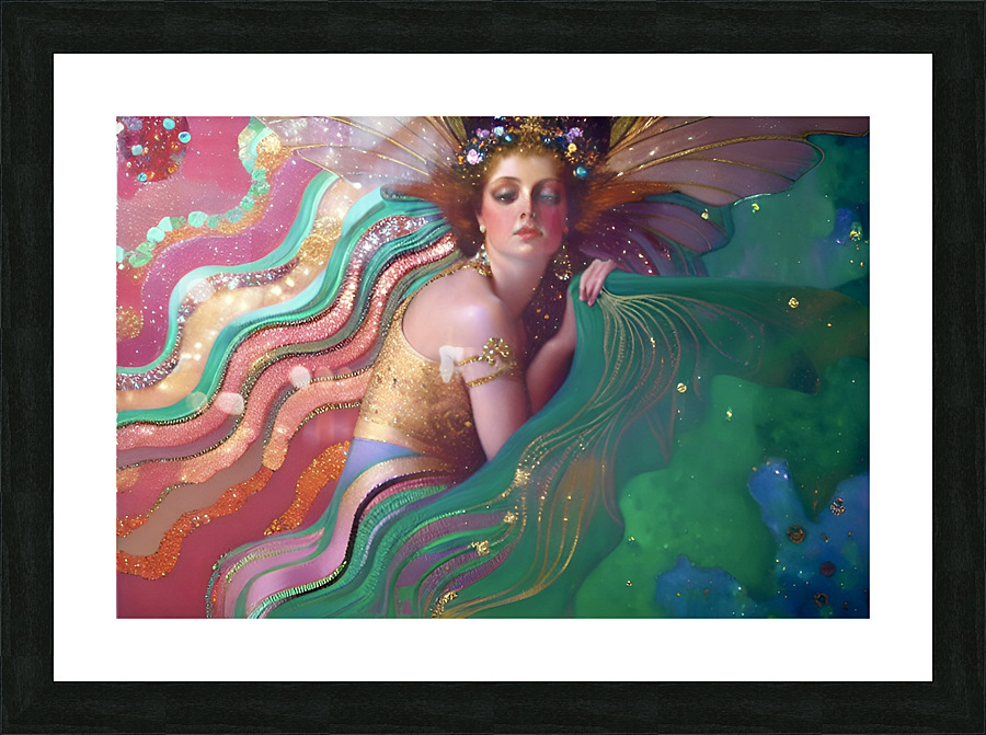  Fine Art print
