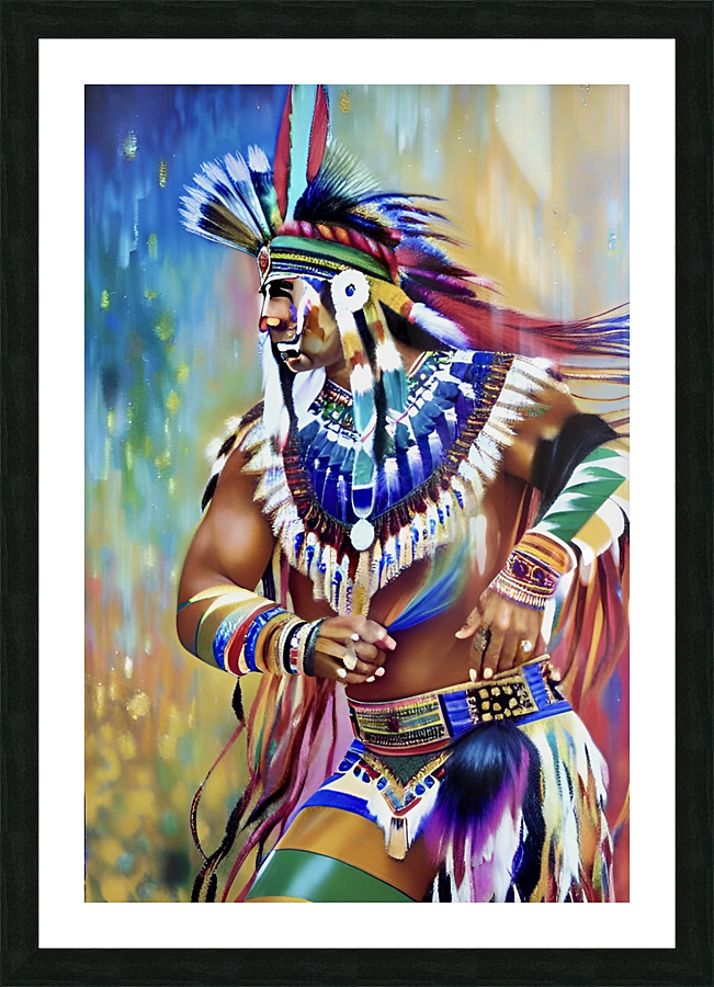 IMG 4930 Picture Frame print