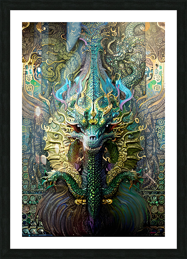 IMG 0332 Picture Frame print