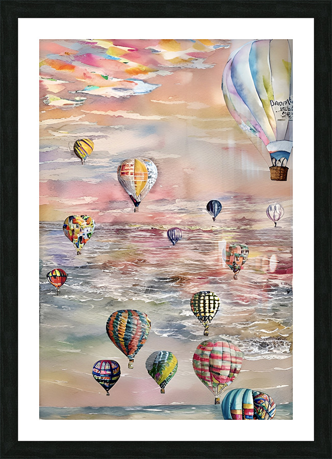 IMG 0255 Picture Frame print