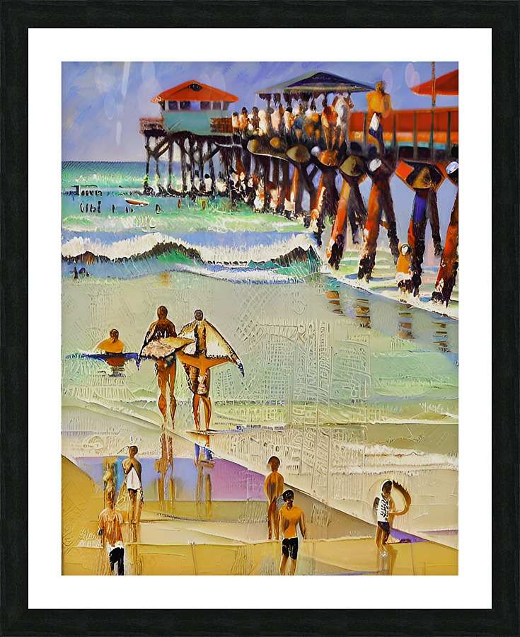 2023 06 01 18 44 16 Picture Frame print