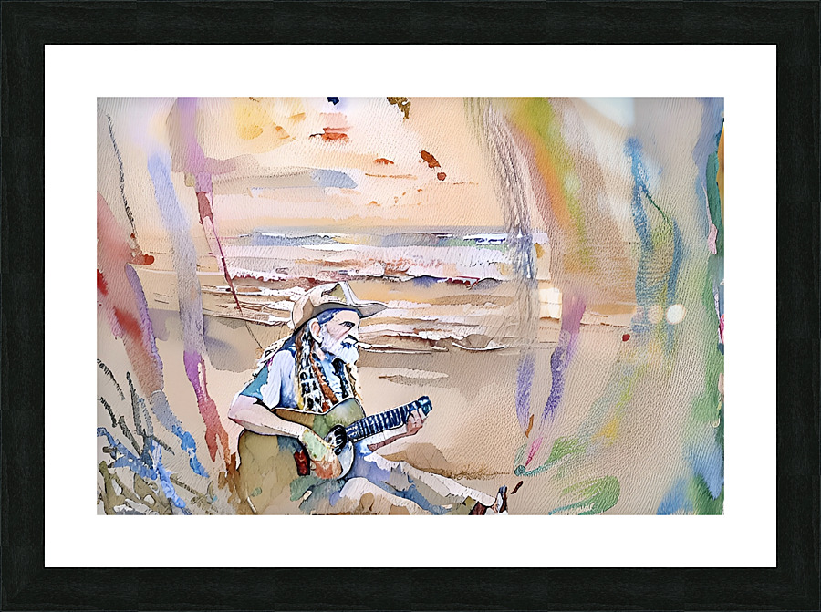 IMG 0085 Picture Frame print