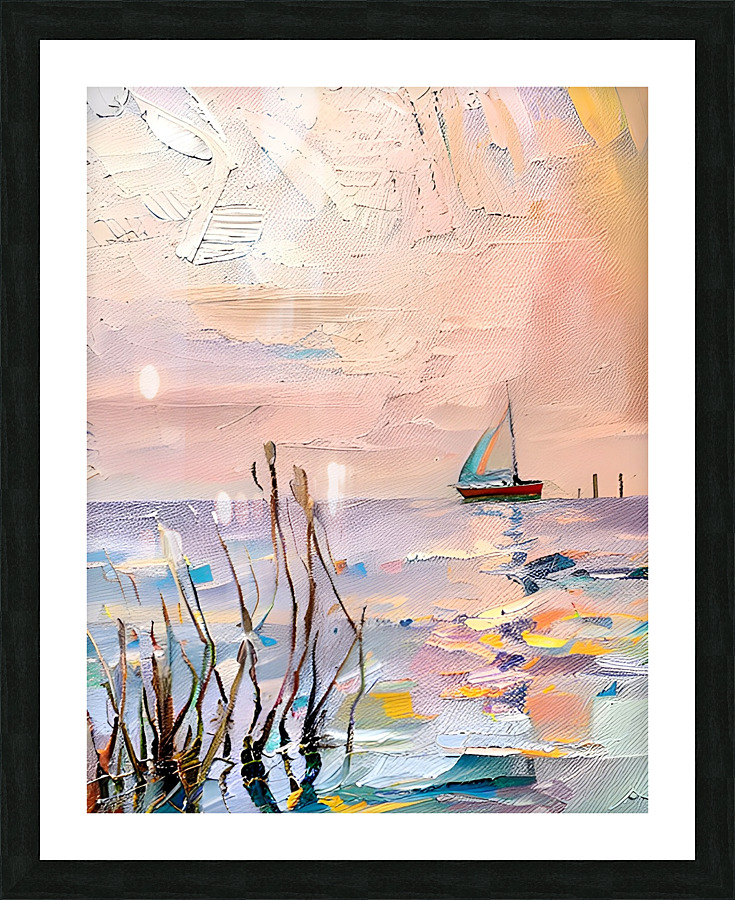 IMG 6937 Picture Frame print