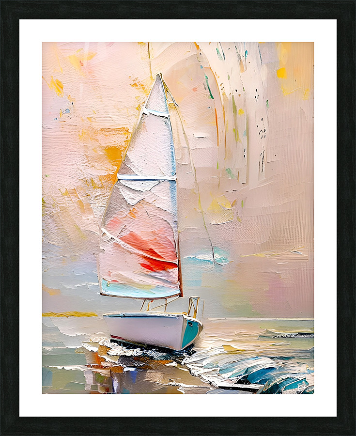 2023 05 31 15 09 25 Picture Frame print