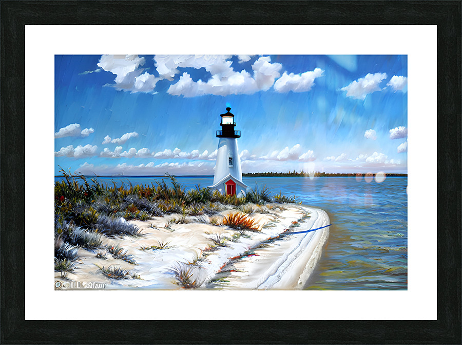 IMG 1516 Picture Frame print