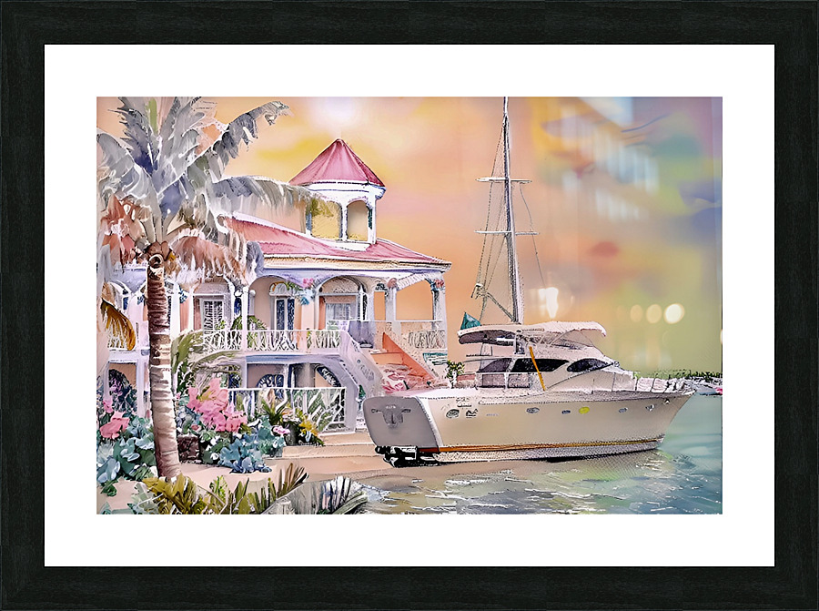 2023 06 29 16 16 11 Picture Frame print