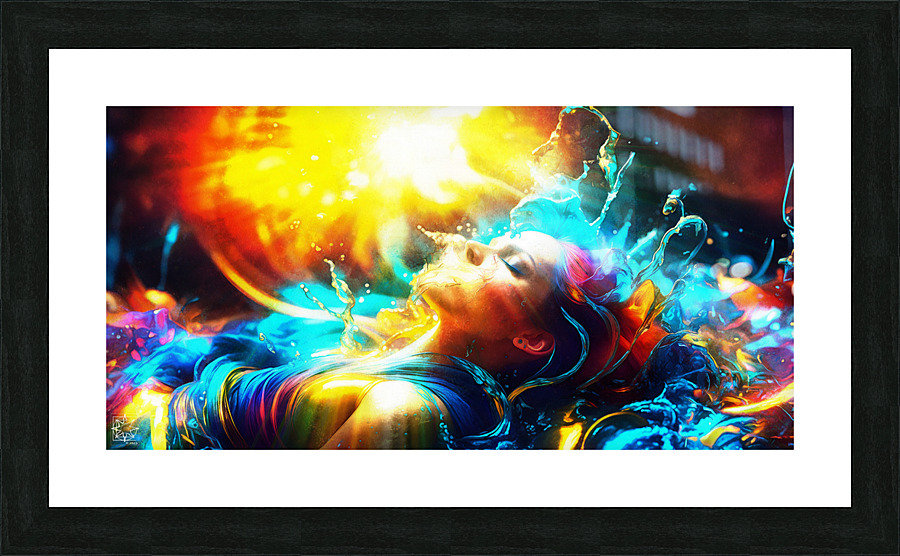  Fine Art print