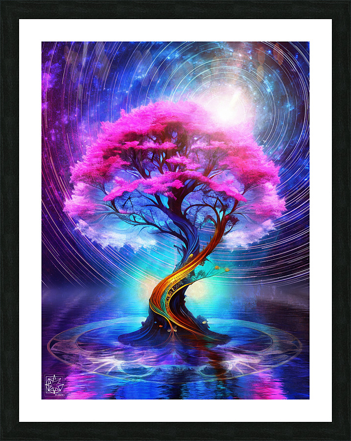  Fine Art print