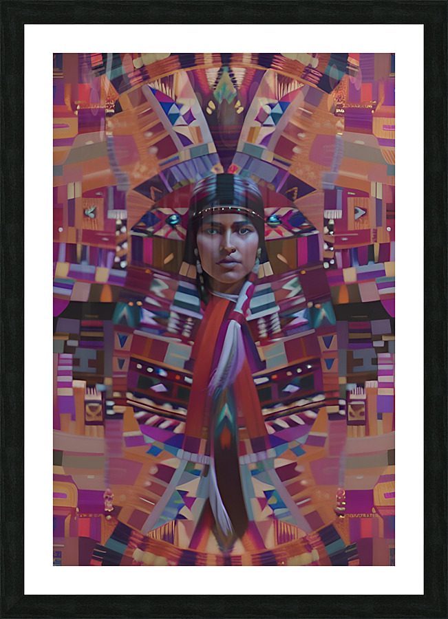 IMG 0511 Picture Frame print