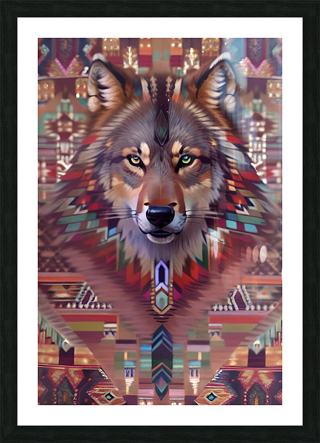 IMG 0514 Picture Frame print