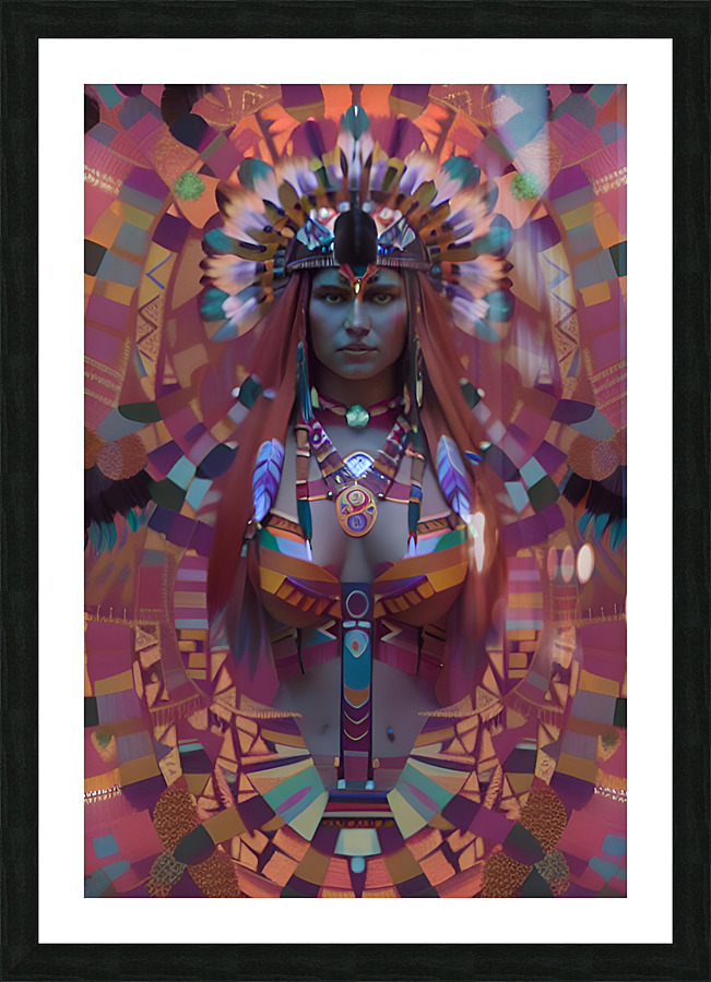 IMG 0516 Picture Frame print