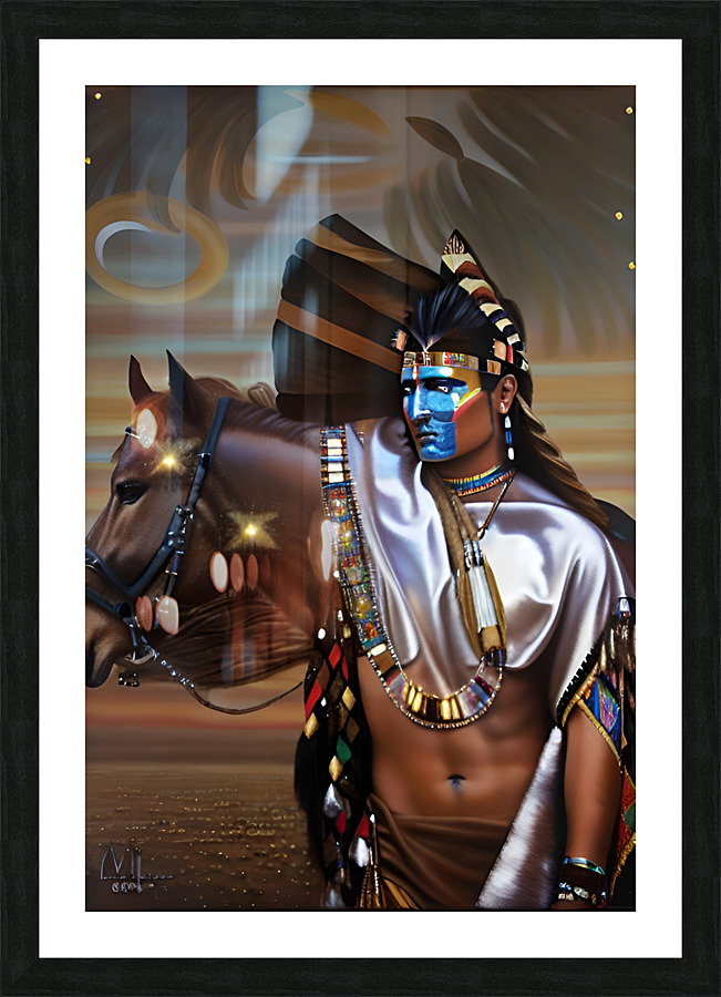 IMG 5044 Picture Frame print