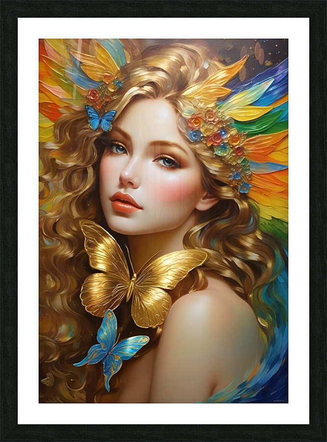  Fine Art print