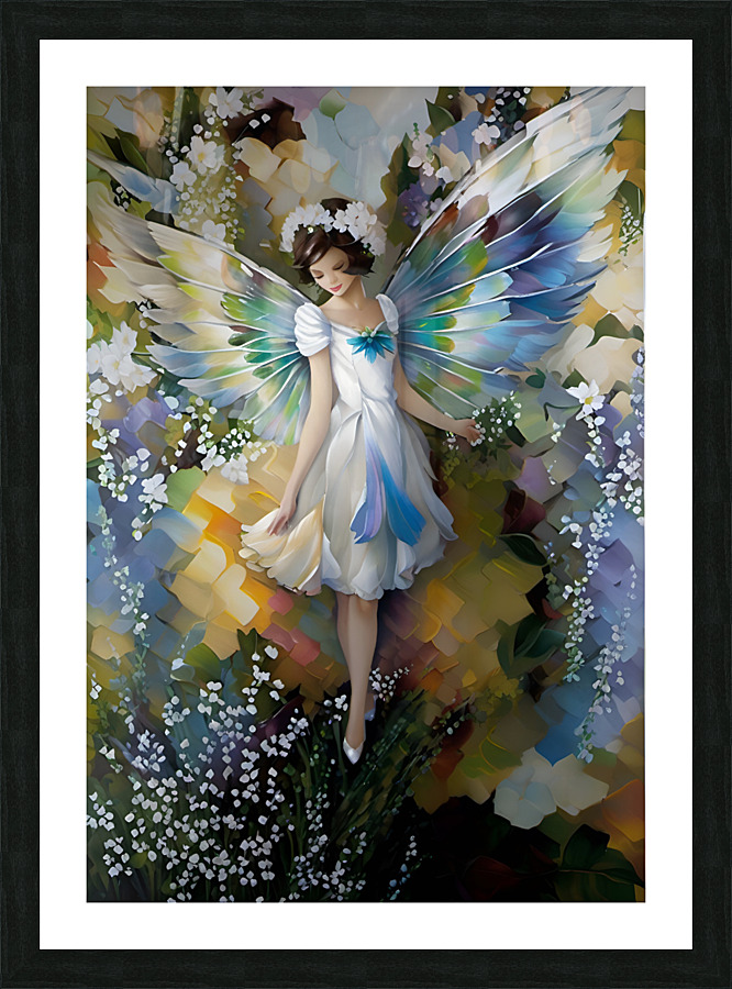 IMG 5080 Picture Frame print