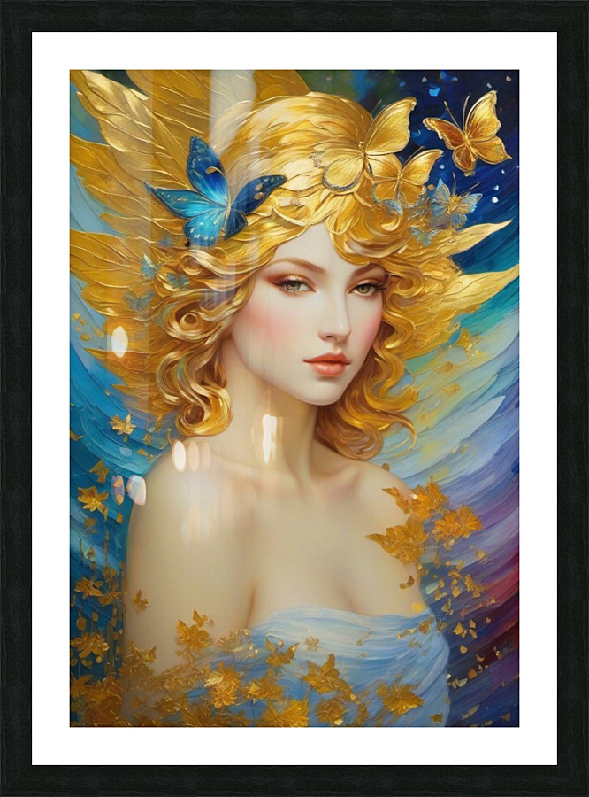 IMG 5102 Picture Frame print