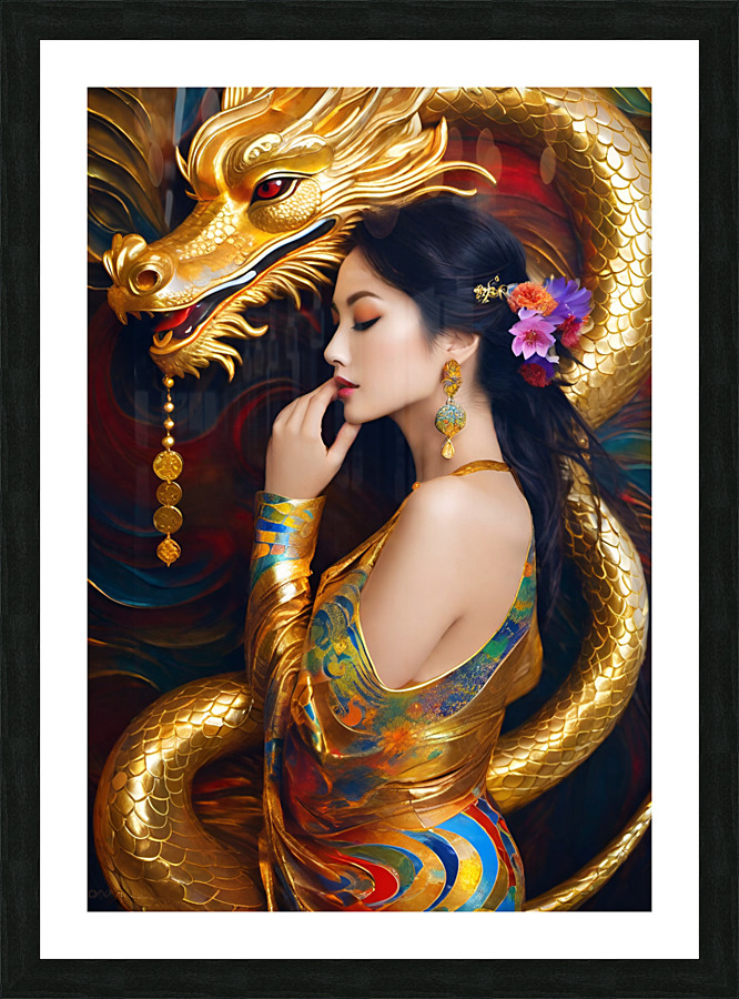 IMG 5385 Picture Frame print