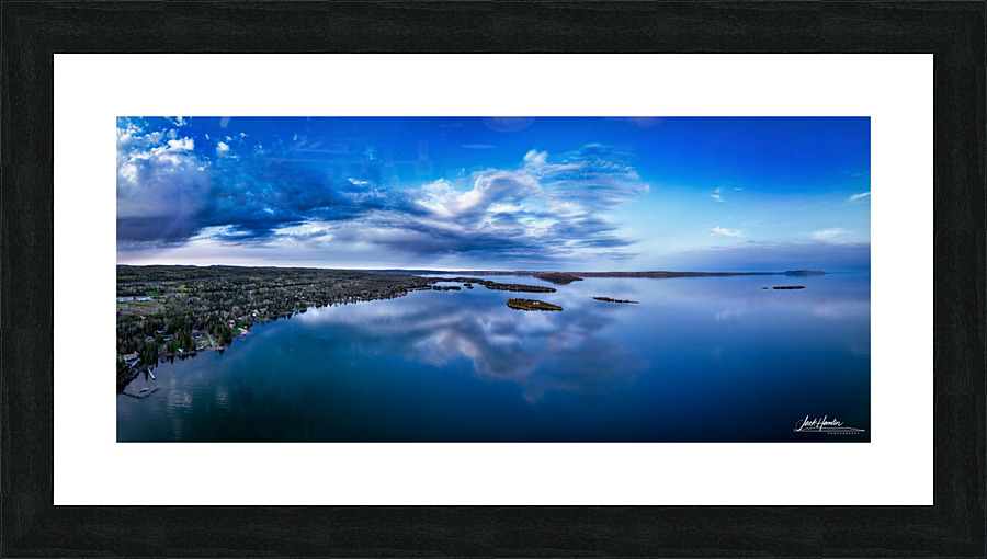 IMG 3768 Picture Frame print