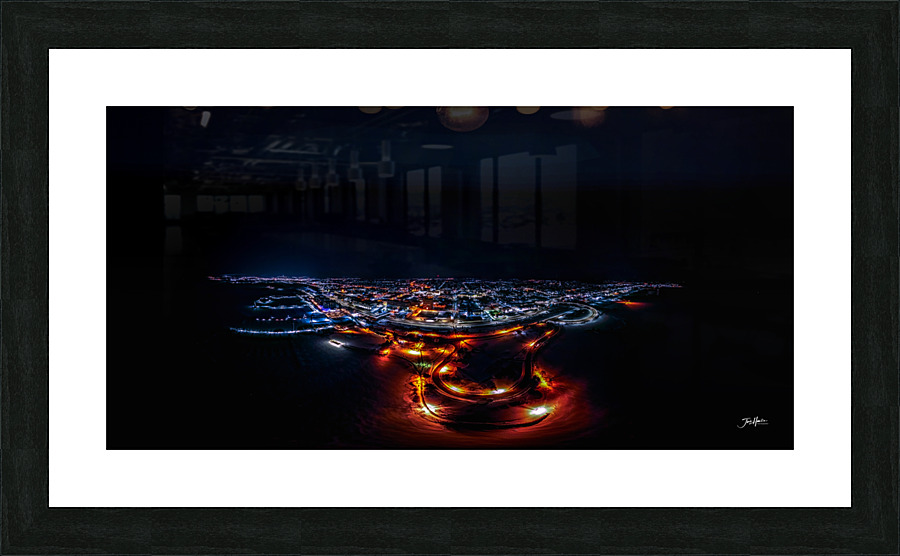 IMG 1493 Picture Frame print