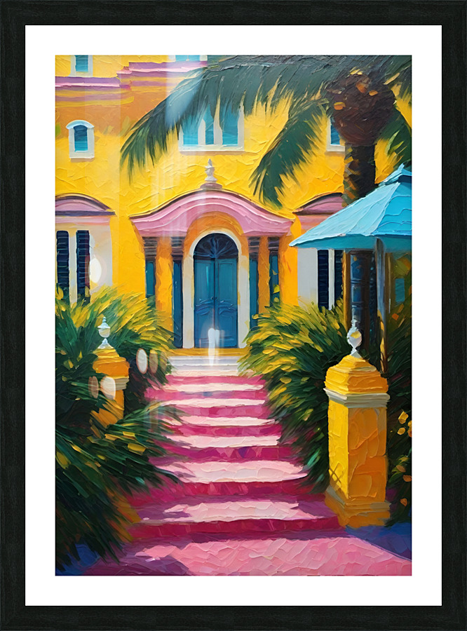 IMG 5461 Picture Frame print