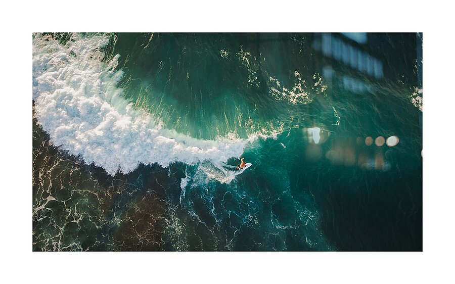 610848904  Framed Print Print