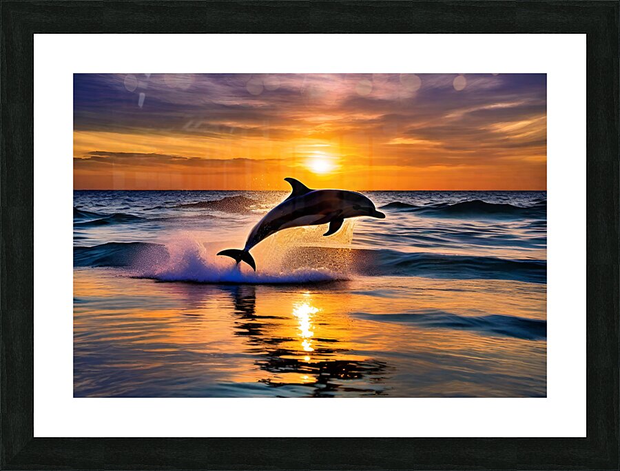 IMG 5943 Picture Frame print