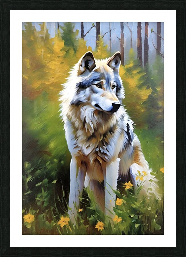 IMG 6008 Picture Frame print