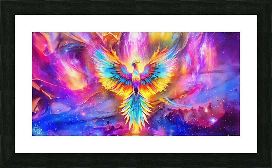  Fine Art print