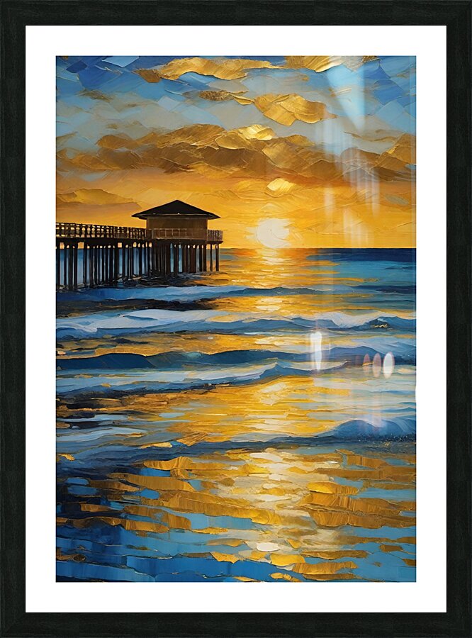 IMG 6588 Picture Frame print