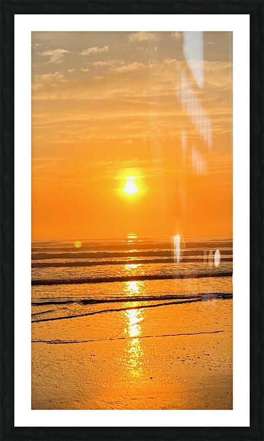 588E0CDC 8497 41FF 99AC 433C9F1C1EFA Picture Frame print
