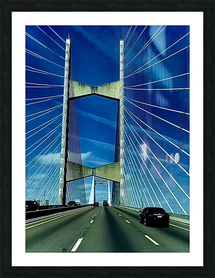4EBC333F D8C4 4C9D BFB6 2301B085E9BB Picture Frame print