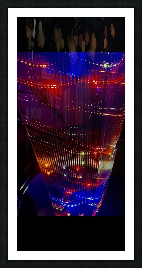 C02CE104 C02D 4D2A A5B5 E471E7C19320 Picture Frame print