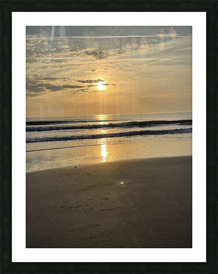 74AC3A38 5E78 47C4 8CF6 8F0B9F7FF315 Picture Frame print