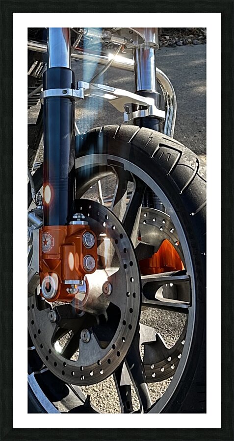 A8E2DC5B 35C9 422C BB90 D783001511C3 Picture Frame print