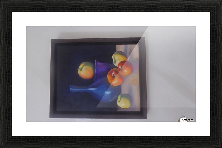 20161205_142352_LLS Picture Frame print