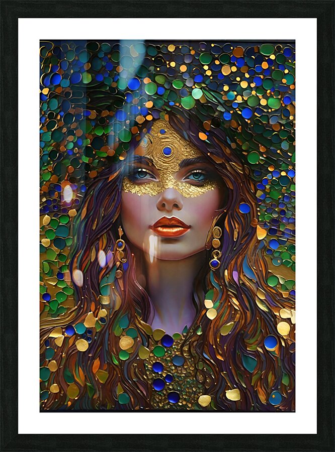 IMG 7548 Picture Frame print