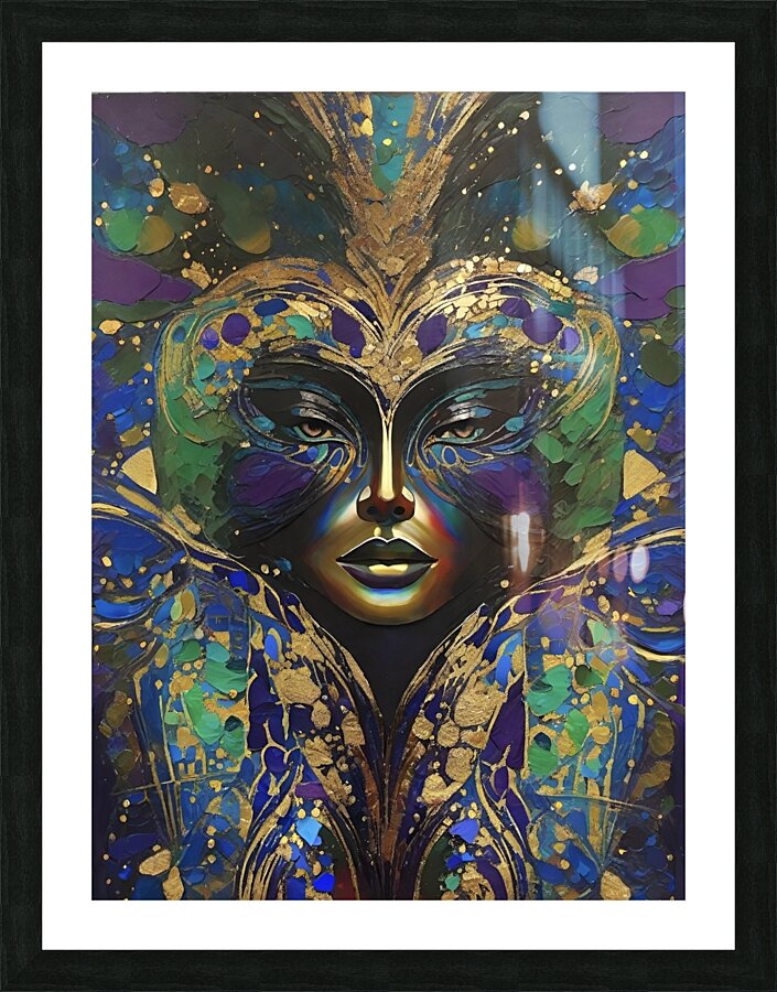 IMG 7543 Picture Frame print