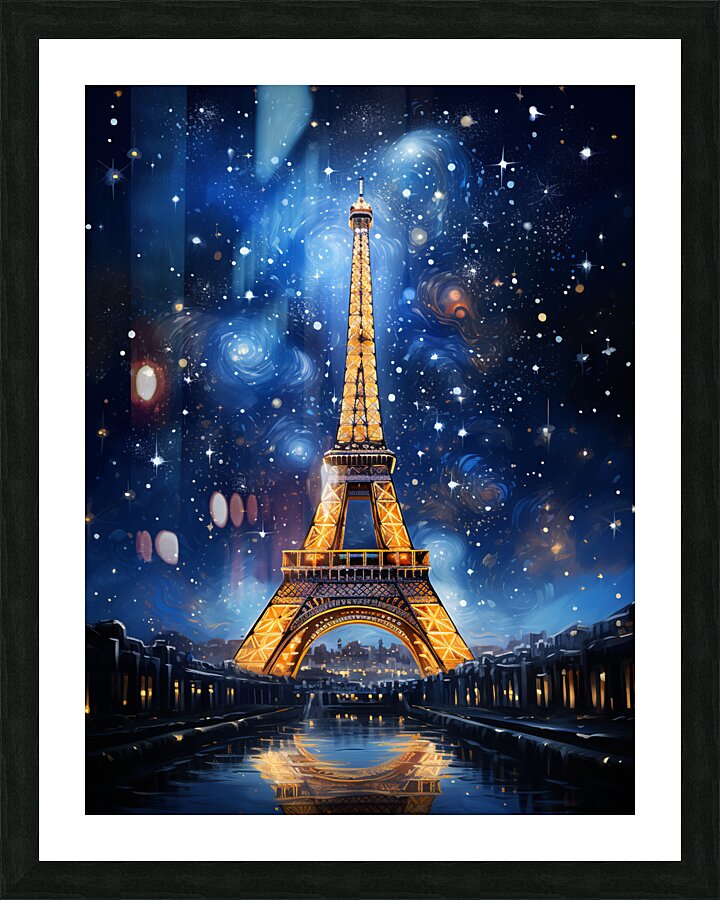 Fine Art print