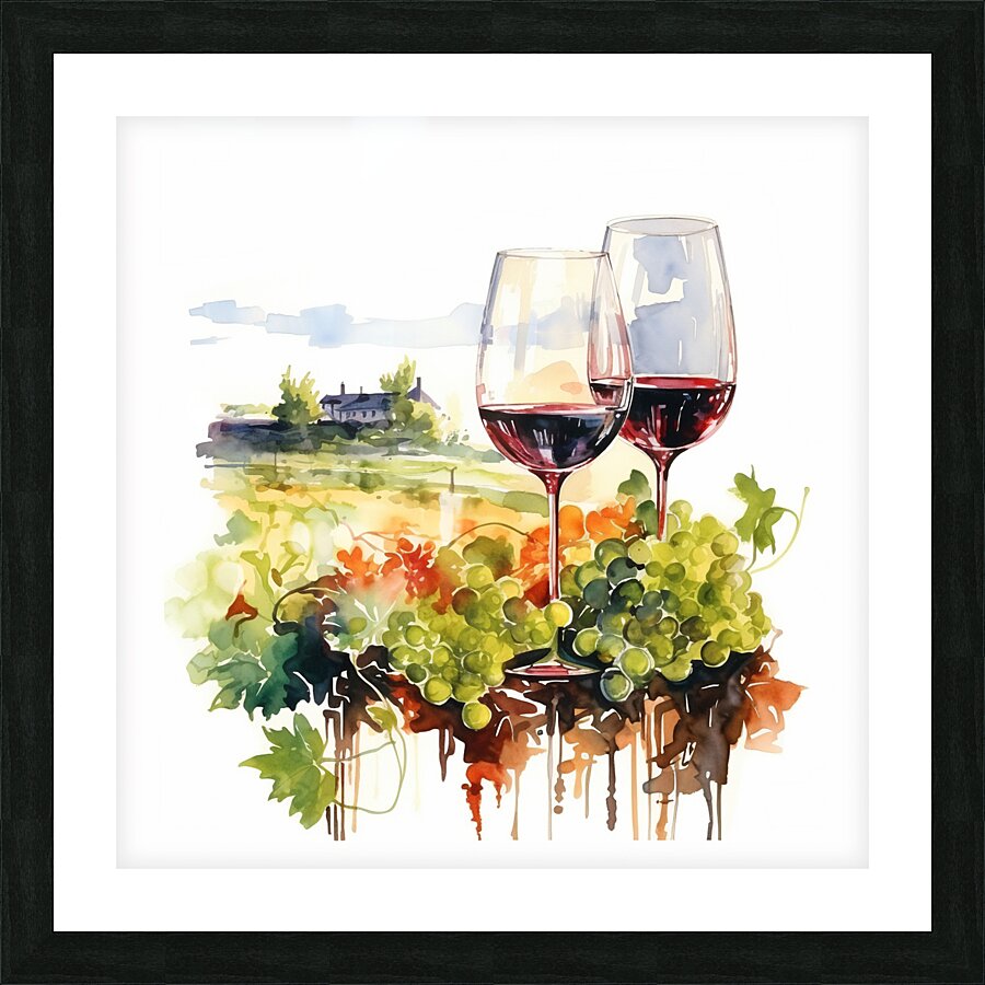  Fine Art print