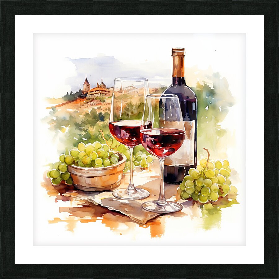  Fine Art print