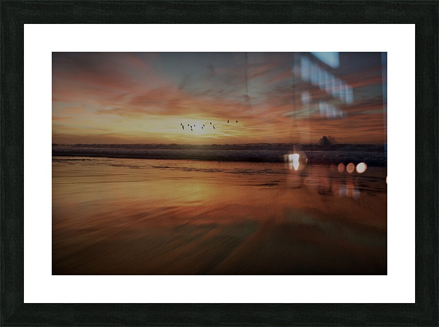 464C0D27 62C5 4BD8 8CDA CAA69BCA41FF Picture Frame print