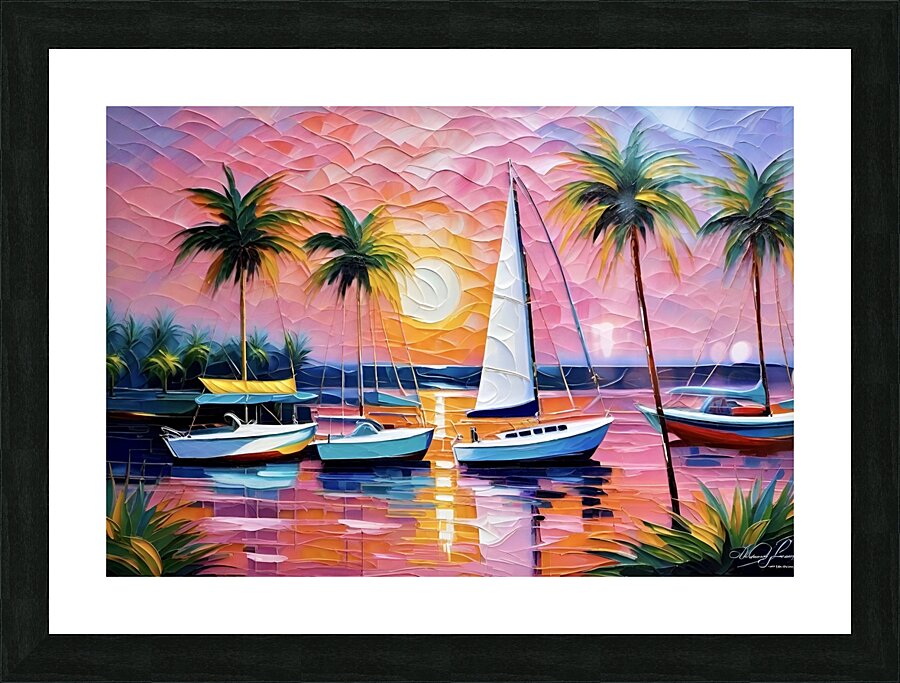 IMG 7732 Picture Frame print