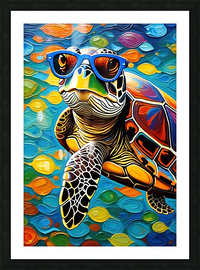 IMG 6020 Picture Frame print