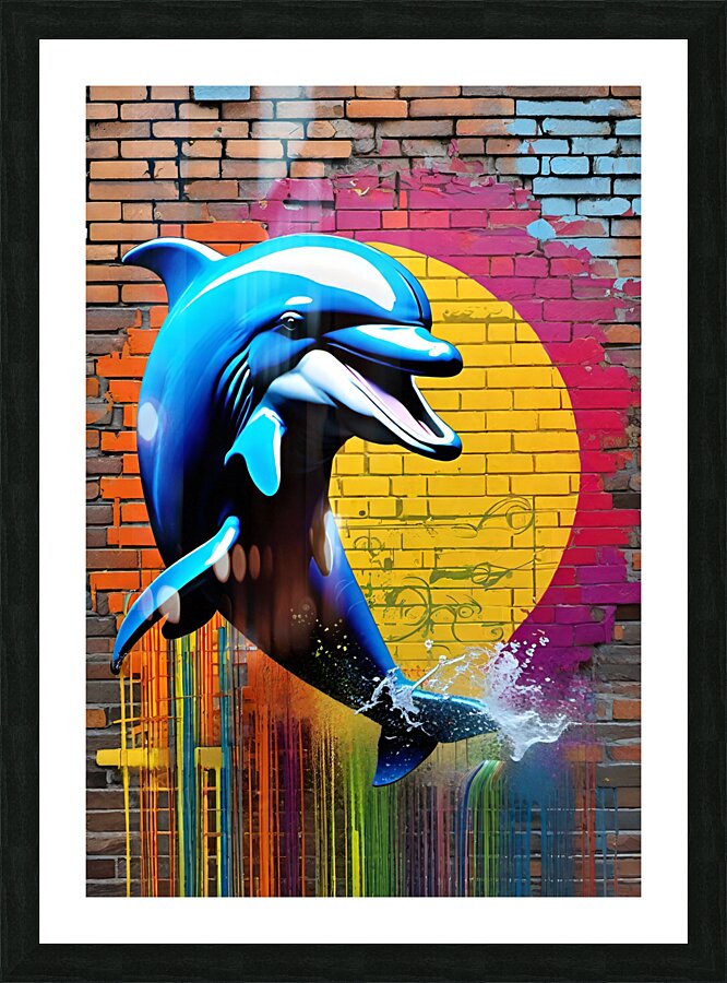 IMG 6266 Picture Frame print