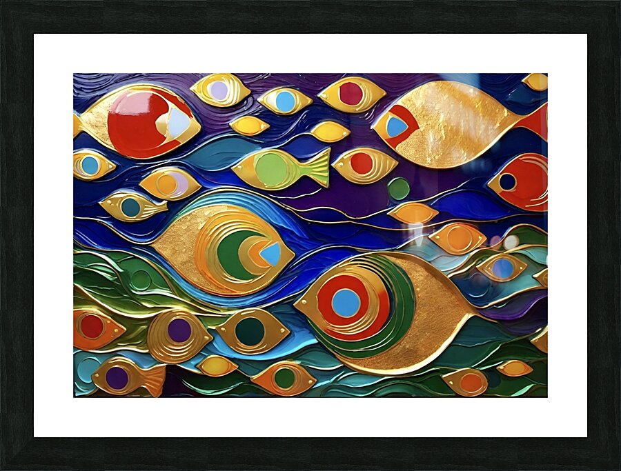 IMG 7694 Picture Frame print