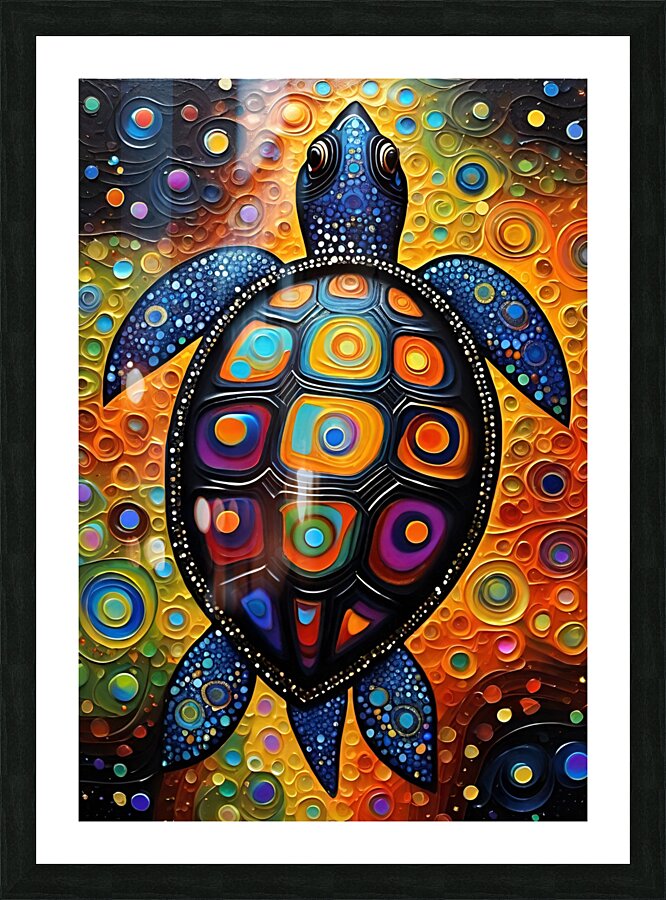 IMG 6116 Picture Frame print