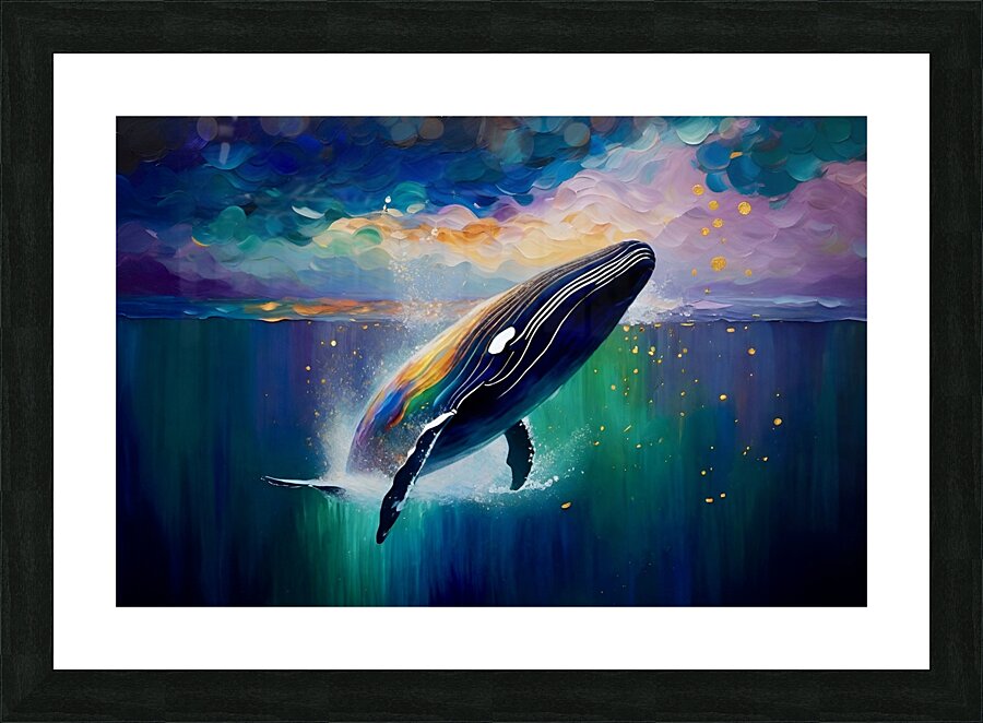 IMG 7715 Picture Frame print