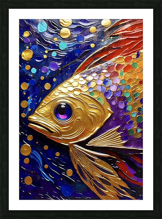 IMG 7683 Picture Frame print