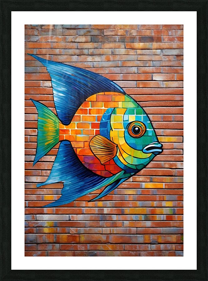 IMG 6278 Picture Frame print