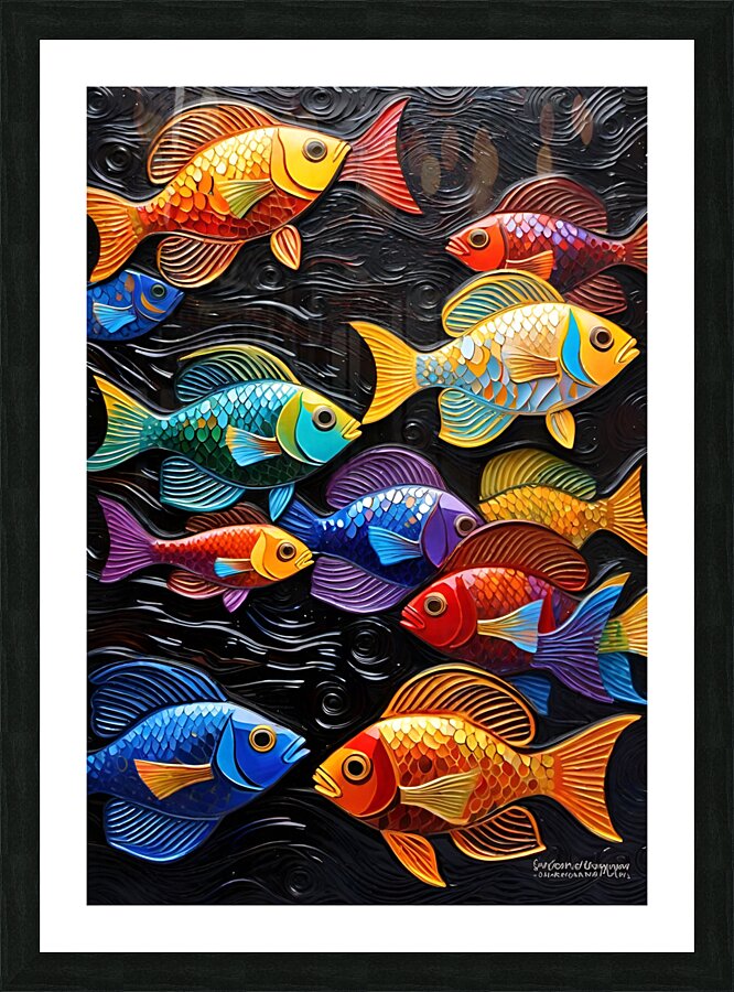 IMG 6119 Picture Frame print