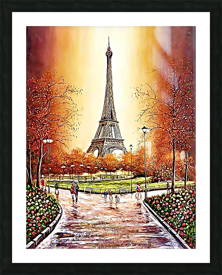  Fine Art print